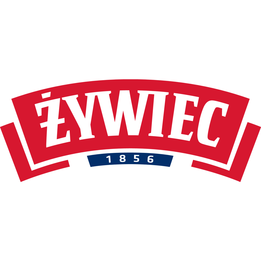 Zywiec Brewery
